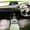 mazda cx-3 2021 quick_quick_DM8P_DM8P-114642 image 2