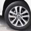 toyota land-cruiser-wagon 2020 -TOYOTA--Land Cruiser Wagon CBA-URJ202W--URJ202-4222985---TOYOTA--Land Cruiser Wagon CBA-URJ202W--URJ202-4222985- image 8