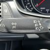 audi a6 2017 -AUDI--Audi A6 ABA-4GCYPS--WAUZZZ4G0JN038029---AUDI--Audi A6 ABA-4GCYPS--WAUZZZ4G0JN038029- image 23