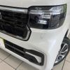 honda n-box 2023 quick_quick_JF6_JF6-1004764 image 13