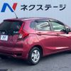 honda fit 2019 -HONDA--Fit DBA-GK3--GK3-3412854---HONDA--Fit DBA-GK3--GK3-3412854- image 19