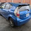 toyota aqua 2012 -TOYOTA--AQUA DAA-NHP10--NHP10-6086653---TOYOTA--AQUA DAA-NHP10--NHP10-6086653- image 20
