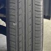 toyota pixis-epoch 2020 -TOYOTA--Pixis Epoch 5BA-LA350A--LA350A-0023266---TOYOTA--Pixis Epoch 5BA-LA350A--LA350A-0023266- image 9