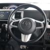 toyota pixis-mega 2019 -TOYOTA--Pixis Mega DBA-LA700A--LA700A-0016674---TOYOTA--Pixis Mega DBA-LA700A--LA700A-0016674- image 11