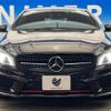 mercedes-benz cla-class 2015 -MERCEDES-BENZ--Benz CLA DBA-117951--WDD1179512N302820---MERCEDES-BENZ--Benz CLA DBA-117951--WDD1179512N302820- image 12