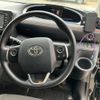 toyota sienta 2018 CFJ1786881 image 14