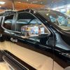 mitsubishi triton 2025 GOO_NET_EXCHANGE_0720179A30240916W001 image 32
