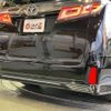 toyota vellfire 2020 -TOYOTA--Vellfire AGH30W--AGH30-0312619---TOYOTA--Vellfire AGH30W--AGH30-0312619- image 8