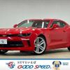 chevrolet camaro 2018 quick_quick_ABA-A1XC_1G1F91RX5J0113426 image 1