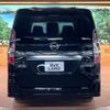 nissan serena 2021 quick_quick_HFC27_HFC27-099430 image 18