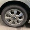 daihatsu move 2013 -DAIHATSU 【千葉 582ｱ3128】--Move DBA-LA100S--LA100S-0218335---DAIHATSU 【千葉 582ｱ3128】--Move DBA-LA100S--LA100S-0218335- image 4