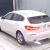 bmw 1-series 2020 -BMW 【岐阜 303に6597】--BMW 1 Series 7K15-WBA7K320X07F19152---BMW 【岐阜 303に6597】--BMW 1 Series 7K15-WBA7K320X07F19152- image 7