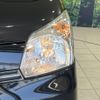 suzuki spacia 2014 -SUZUKI--Spacia DBA-MK32S--MK32S-207054---SUZUKI--Spacia DBA-MK32S--MK32S-207054- image 12