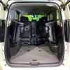 nissan serena 2016 -NISSAN--Serena DAA-GFC27--GFC27-016892---NISSAN--Serena DAA-GFC27--GFC27-016892- image 11
