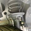 honda n-box 2018 quick_quick_JF3_JF3-1135421 image 20