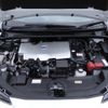 toyota prius 2021 quick_quick_ZVW51_ZVW51-6209659 image 19
