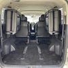 mitsubishi delica-d5 2014 -MITSUBISHI--Delica D5 LDA-CV1W--CV1W-0910217---MITSUBISHI--Delica D5 LDA-CV1W--CV1W-0910217- image 20