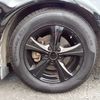 subaru legacy-b4 2000 CFJ1544928 image 31