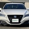 toyota crown 2018 -TOYOTA--Crown 6AA-GWS224--GWS224-1000337---TOYOTA--Crown 6AA-GWS224--GWS224-1000337- image 17