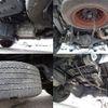 toyota dyna-truck 2020 -TOYOTA--Dyna--TRY220-0119642---TOYOTA--Dyna--TRY220-0119642- image 14