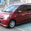 daihatsu move 2014 -DAIHATSU--Move LA100S--1096920---DAIHATSU--Move LA100S--1096920- image 19