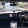 porsche 911 2021 quick_quick_3BA-992L30_WP0ZZZ99ZMS202512 image 18