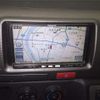 toyota hiace-van 2009 CFJ1192725 image 7