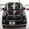 daihatsu cast 2017 -DAIHATSU--Cast LA250S--0102933---DAIHATSU--Cast LA250S--0102933- image 20