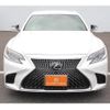 lexus ls 2018 -LEXUS--Lexus LS DBA-VXFA50--VXFA50-6000521---LEXUS--Lexus LS DBA-VXFA50--VXFA50-6000521- image 9