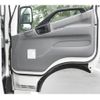 toyota toyoace 2017 GOO_NET_EXCHANGE_0208594A30250419W001 image 54