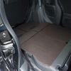 honda n-box 2018 -HONDA--N BOX DBA-JF3--JF3-2039499---HONDA--N BOX DBA-JF3--JF3-2039499- image 21