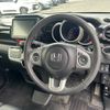 honda n-box 2016 quick_quick_DBA-JF1_JF1-2502430 image 12