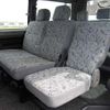 mitsubishi delica-starwagon 1996 quick_quick_KD-P35W_P35W0701969 image 14