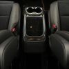 toyota alphard 2017 CFJ1550521 image 7