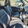 nissan serena 2020 -NISSAN--Serena DAA-HFC27--HFC27-071060---NISSAN--Serena DAA-HFC27--HFC27-071060- image 7