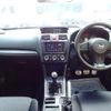 subaru impreza-g4 2012 -SUBARU--Impreza G4 GJ3--002348---SUBARU--Impreza G4 GJ3--002348- image 4