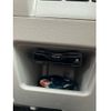 daihatsu tanto 2014 -DAIHATSU--Tanto DBA-LA600S--LA600S-0182102---DAIHATSU--Tanto DBA-LA600S--LA600S-0182102- image 17