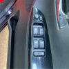 daihatsu tanto 2014 -DAIHATSU--Tanto DBA-LA600S--LA600S-0072031---DAIHATSU--Tanto DBA-LA600S--LA600S-0072031- image 4