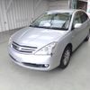 toyota allion 2005 ENHANCEAUTO_1_ea288714 image 7