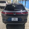honda vezel 2021 -HONDA 【和泉 301ﾒ1708】--VEZEL 6BA-RV3--RV3-100679---HONDA 【和泉 301ﾒ1708】--VEZEL 6BA-RV3--RV3-100679- image 31