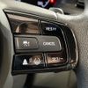 honda vezel 2022 -HONDA--VEZEL 6AA-RV5--RV5-1056560---HONDA--VEZEL 6AA-RV5--RV5-1056560- image 6