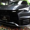 lexus lexus-lbx 2025 -LEXUS--Lexus LBX 4BA-GAYA16--GAYA16-0002***---LEXUS--Lexus LBX 4BA-GAYA16--GAYA16-0002***- image 1