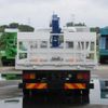 mitsubishi-fuso fighter 2007 GOO_NET_EXCHANGE_0903440A30250627W001 image 6