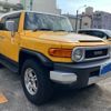 toyota fj-cruiser 2011 -TOYOTA--FJ Curiser CBA-GSJ15W--GSJ15-0115789---TOYOTA--FJ Curiser CBA-GSJ15W--GSJ15-0115789- image 1