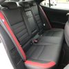 lexus is 2018 CFJ1759265 image 15