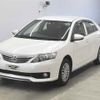 toyota allion undefined -TOYOTA--Allion ZRT260-3092922---TOYOTA--Allion ZRT260-3092922- image 5