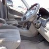 toyota corolla 1998 CFJ1774868 image 20