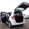 toyota ractis 2008 646828-N2025060234F-27 image 13
