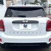 mini mini-others 2017 quick_quick_YT20_WMWYT920903D51094 image 16