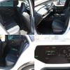 toyota prius 2023 quick_quick_6LA-MXWH61_MXWH61-4008860 image 5